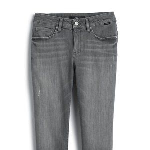 MAVI Emma Boyfriend Distressed Jean